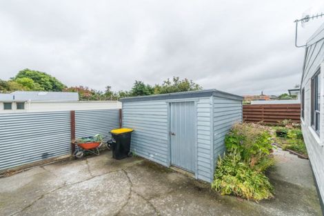 Photo of property in 8a Rata Street, Maeroa, Hamilton, 3200