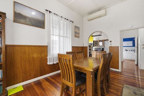 Photo of property in 7 Price Terrace, Matamata, 3400