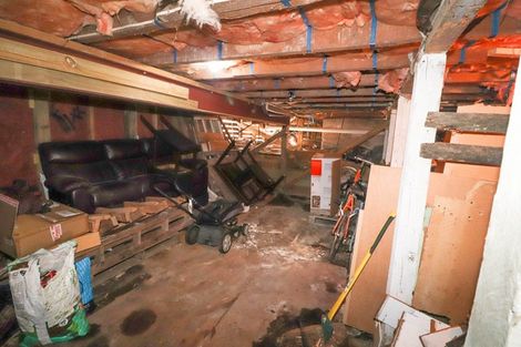 Photo of property in 112 Parawai Road, Thames, 3500