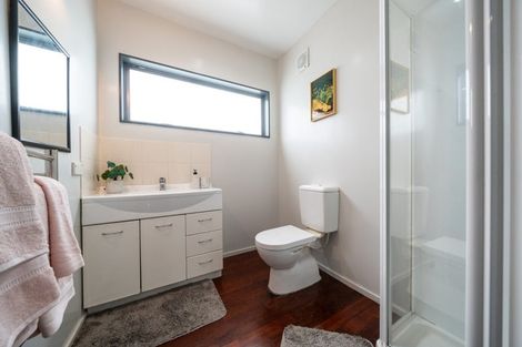 Photo of property in 54 Amesbury Drive, Churton Park, Wellington, 6037