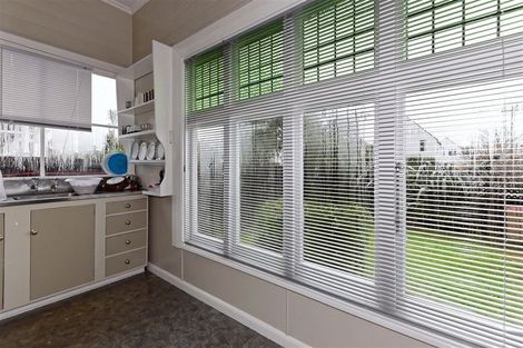 Photo of property in 1/16 Crohane Place, Addington, Christchurch, 8024