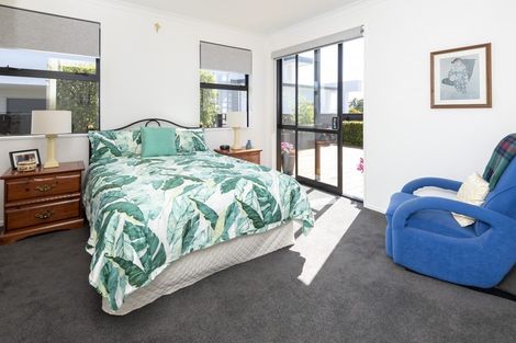 Photo of property in 106 Liberty Crescent, Beachlands, Auckland, 2018