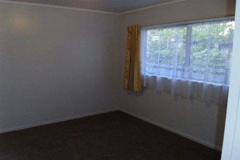 Photo of property in 1-2/11a Ranger Place, Raumanga, Whangarei, 0110