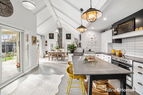 Photo of property in 52a Cologne Street, Martinborough, 5711