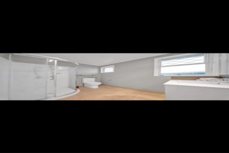 Photo of property in 3 Innismara Avenue, Wattle Downs, Auckland, 2103