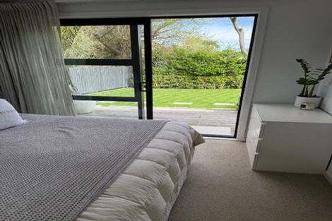 Photo of property in 95a Harris Crescent, Papanui, Christchurch, 8053