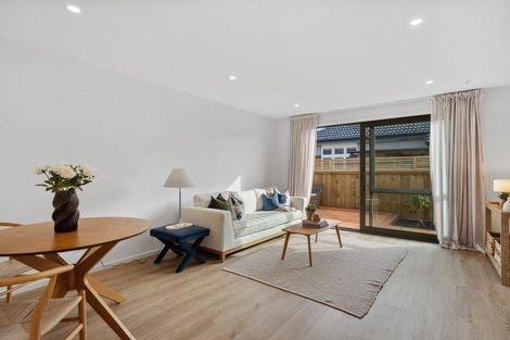 Photo of property in 15b Inglis Street, Mosgiel, 9024