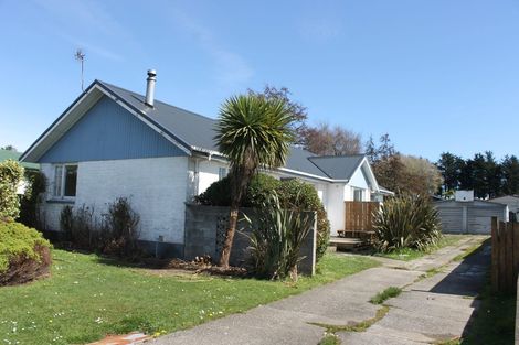 Photo of property in 140 Regent Street, Heidelberg, Invercargill, 9812