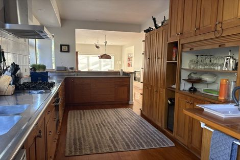 Photo of property in 22 Victoria Road, Stepneyville, Nelson, 7010