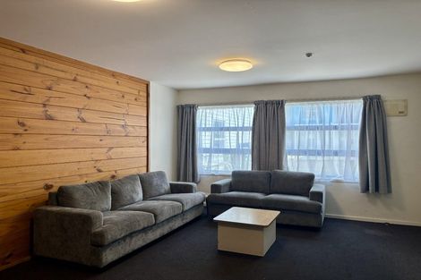 Photo of property in Drummond Street Flats, 2/19 Drummond Street, Mount Cook, Wellington, 6021