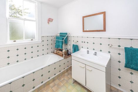 Photo of property in 90 Smithfield Road, Tawhero, Whanganui, 4501