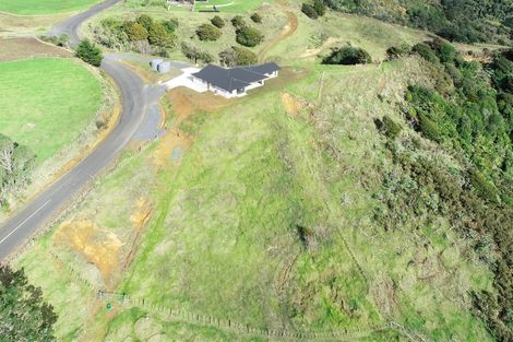 Photo of property in 1011 Kohekohe-karioitahi Road, Pollok, Waiuku, 2683