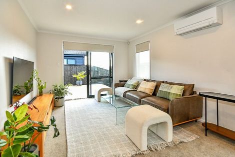 Photo of property in 12 Pekepeke Lane, Ramarama, 2579