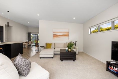 Photo of property in 292a Oceanbeach Road, Mount Maunganui, 3116