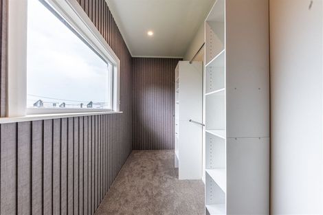 Photo of property in 171 Breezes Road, Aranui, Christchurch, 8061