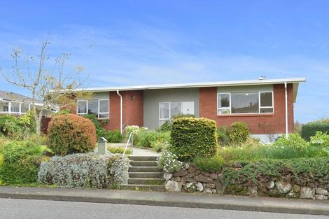Photo of property in 9 Takahe Street, Tikipunga, Whangarei, 0112