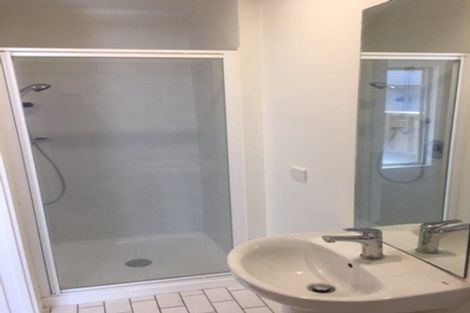 Photo of property in 90/32 Edwin Street, Mount Eden, Auckland, 1024