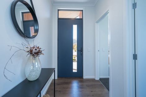 Photo of property in 22 Bedfont Street, 22 Bedfont Street, Richmond, 7020