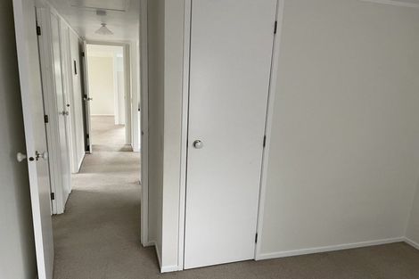 Photo of property in 165 Weggery Drive, Waikanae Beach, Waikanae, 5036