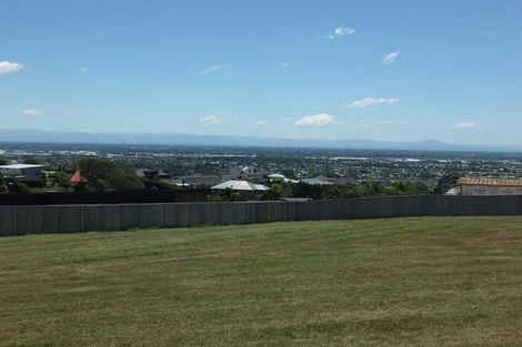 Photo of property in 6 Gosforth Way, Westmorland, Christchurch, 8025