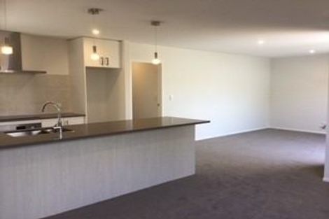 Photo of property in 46b Sixteenth Avenue, Tauranga South, Tauranga, 3112