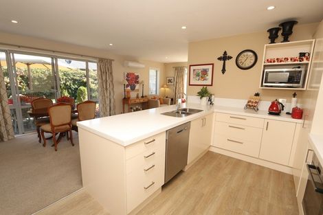 Photo of property in 22 Magnolia Drive, Netherby, Ashburton, 7700