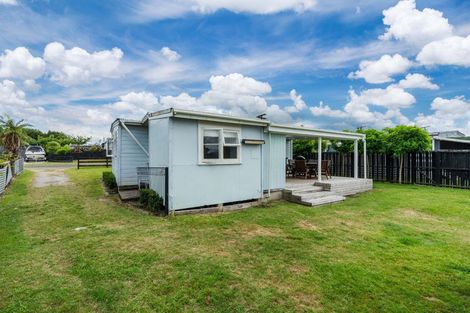 Photo of property in 1 Wairenga Road, Mangakino, 3421