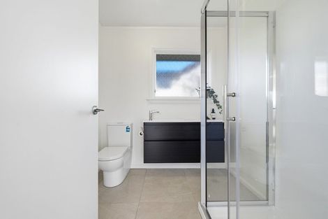 Photo of property in 8 Havelock Street, Phillipstown, Christchurch, 8011