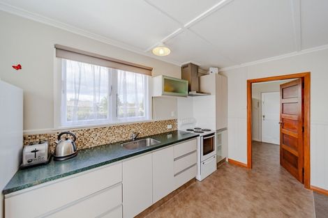 Photo of property in 23 Jellicoe Street, Waipukurau, 4200