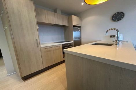 Photo of property in 807/5 Howe Street, Freemans Bay, Auckland, 1011