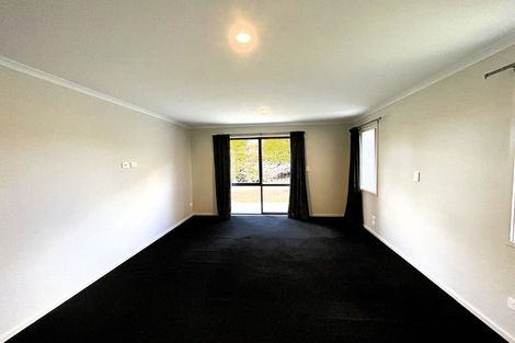 Photo of property in 92 Conway Road, Paengaroa, Te Puke, 3189