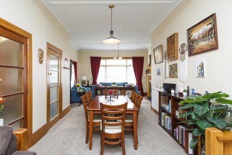 Photo of property in 44 Worcester Street, West End, Palmerston North, 4410