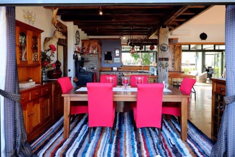 Photo of property in 7/864 Whangamata Road, Kinloch, Taupo, 3377