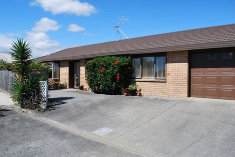 Photo of property in 94 Cedar Drive, Paraparaumu Beach, Paraparaumu, 5032