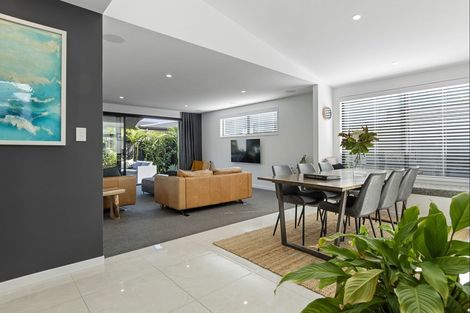 Photo of property in 45 Franks Way, Papamoa Beach, Papamoa, 3118