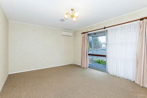 Photo of property in 2/34 Jackson Street, West End, Timaru, 7910