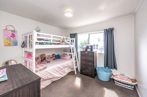 Photo of property in 246a Heads Road, Gonville, Whanganui, 4501