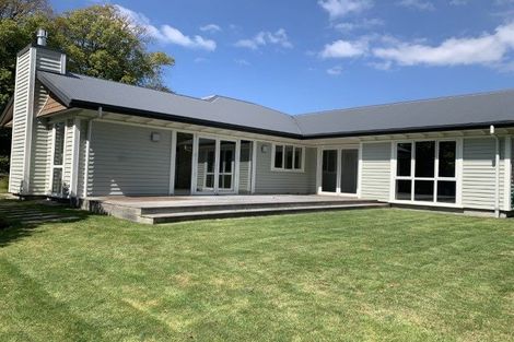 Photo of property in 59 Chrystal Street, Richmond, Christchurch, 8013