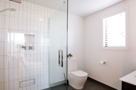 Photo of property in 90 Kahui Parade, Karaka, Papakura, 2113