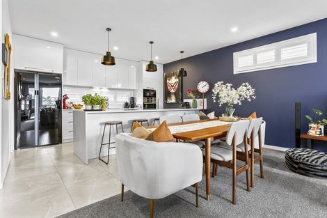 Photo of property in 9 Whakata Lane, Mairangi Bay, Auckland, 0630