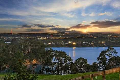 Photo of property in 51 Edward Jonkers Drive, Riverhead, Albany, 0793