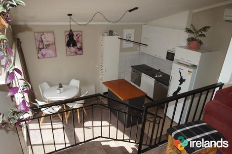 Photo of property in 2/24 Chilton Drive, Mairehau, Christchurch, 8052