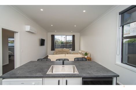 Photo of property in 40 Hassall Street, Parkside, Timaru, 7910