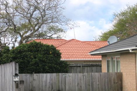 Photo of property in 96b Hynds Road, Gate Pa, Tauranga, 3112
