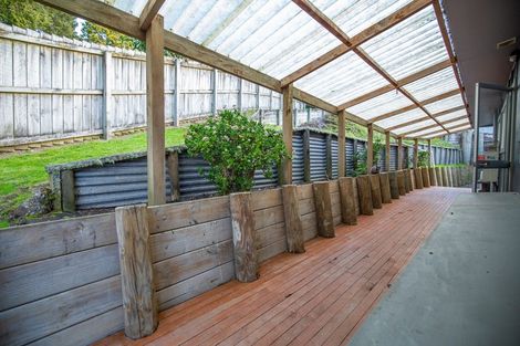 Photo of property in 1 John Cotter Road, Paeroa, 3674