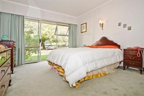 Photo of property in 431 Mill Road, Takanini, Papakura, 2582