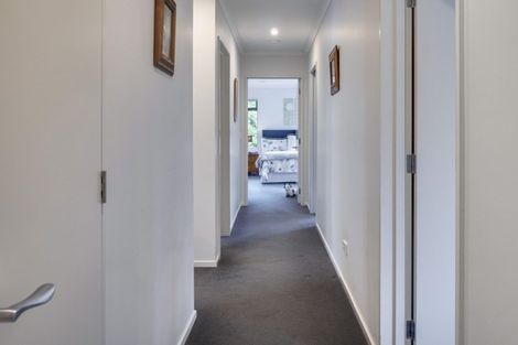 Photo of property in 17 Cambelldon Crescent, Stoke, Nelson, 7011