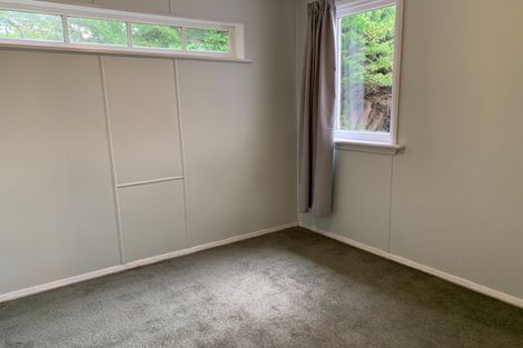 Photo of property in 241 Coast Road, Warrington, Waikouaiti, 9471