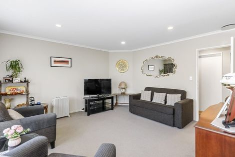 Photo of property in Brookvale Village, 12/17 Redwood Close, Paraparaumu, 5032