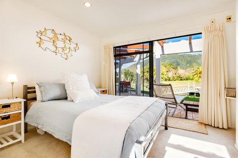 Photo of property in 601 Waterways Parade, Pauanui, Hikuai, 3579